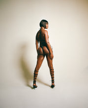 Load image into Gallery viewer, HEAT SWIM