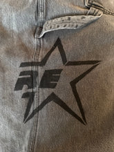 Load image into Gallery viewer, TRIPL3X PANTS