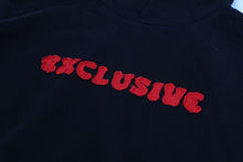 Load image into Gallery viewer, EXCLUSIVE SET