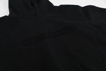 Load image into Gallery viewer, EXCLUSIVE SET