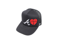 Load image into Gallery viewer, EXCLUSIVE VALENTINE 3 WAY PATCH