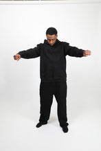 Load image into Gallery viewer, EXCLUSIVE SET