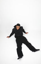 Load image into Gallery viewer, EXCLUSIVE SET