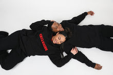 Load image into Gallery viewer, EXCLUSIVE SET