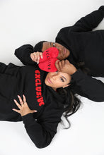 Load image into Gallery viewer, NO DISTANCE PILLOW