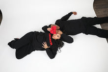 Load image into Gallery viewer, NO DISTANCE PILLOW