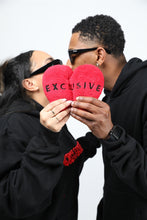 Load image into Gallery viewer, NO DISTANCE PILLOW