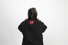 Load image into Gallery viewer, EXCLUSIVE VALENTINE 3 WAY PATCH