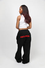 Load image into Gallery viewer, EXCLUSIVE SET