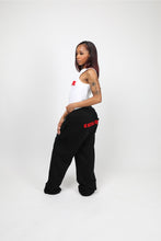 Load image into Gallery viewer, EXCLUSIVE SET