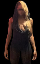 Load image into Gallery viewer, KNOTTÉ TOP