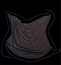 Load image into Gallery viewer, KNOTTÉ TOP