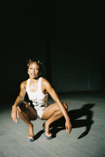 Load image into Gallery viewer, REXXXSTAR TANK