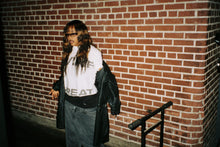 Load image into Gallery viewer, TRIPL3X PANTS