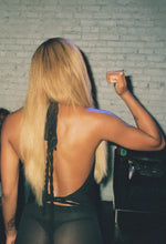 Load image into Gallery viewer, KNOTTÉ TOP