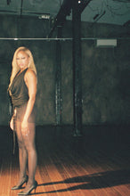 Load image into Gallery viewer, KNOTTÉ TOP