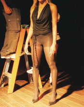 Load image into Gallery viewer, KNOTTÉ TOP