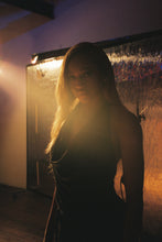 Load image into Gallery viewer, KNOTTÉ TOP