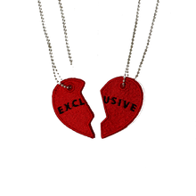 Load image into Gallery viewer, EXCLUSIVE VALENTINE 3 WAY PATCH