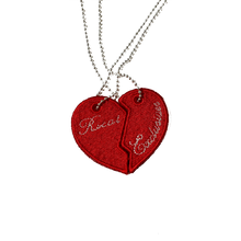 Load image into Gallery viewer, EXCLUSIVE VALENTINE 3 WAY PATCH