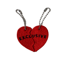 Load image into Gallery viewer, EXCLUSIVE VALENTINE 3 WAY PATCH