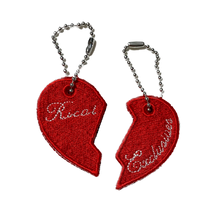 Load image into Gallery viewer, EXCLUSIVE VALENTINE 3 WAY PATCH