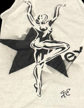 Load image into Gallery viewer, REXXXSTAR TANK