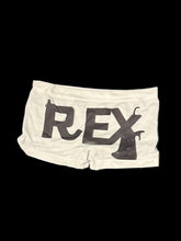 Load image into Gallery viewer, SILENCER SHORTS