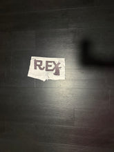 Load image into Gallery viewer, SILENCER SHORTS