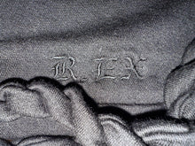 Load image into Gallery viewer, KNOTTÉ TOP