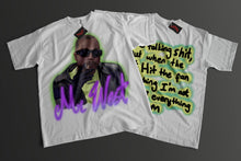 Load image into Gallery viewer, I MISS THE OLD KANYE HEAT