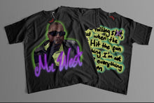 Load image into Gallery viewer, I MISS THE OLD KANYE HEAT