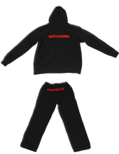 Load image into Gallery viewer, EXCLUSIVE SET