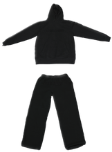 Load image into Gallery viewer, EXCLUSIVE SET