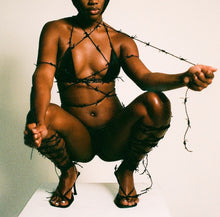 Load image into Gallery viewer, HEAT SWIM