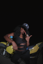 Load image into Gallery viewer, "Going Extinct" Hat