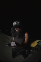 Load image into Gallery viewer, "Going Extinct" Hat