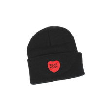 Load image into Gallery viewer, VALENTINE BEANIE
