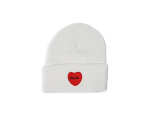 Load image into Gallery viewer, VALENTINE BEANIE
