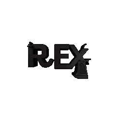 Ricat Exclusives