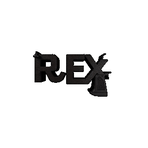 Ricat Exclusives logo