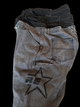 Load image into Gallery viewer, TRIPL3X PANTS
