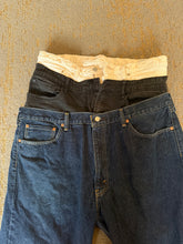 Load image into Gallery viewer, TRIPL3X PANTS
