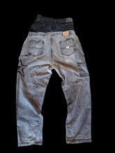 Load image into Gallery viewer, TRIPL3X PANTS
