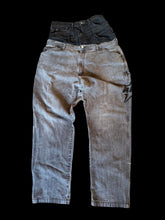 Load image into Gallery viewer, TRIPL3X PANTS
