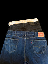 Load image into Gallery viewer, TRIPL3X PANTS
