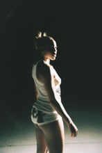 Load image into Gallery viewer, SILENCER SHORTS
