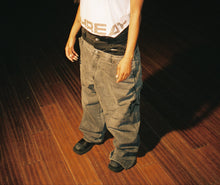 Load image into Gallery viewer, TRIPL3X PANTS
