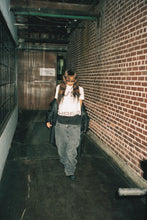 Load image into Gallery viewer, TRIPL3X PANTS
