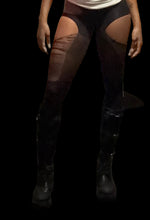 Load image into Gallery viewer, MARKED STOCKINGS
